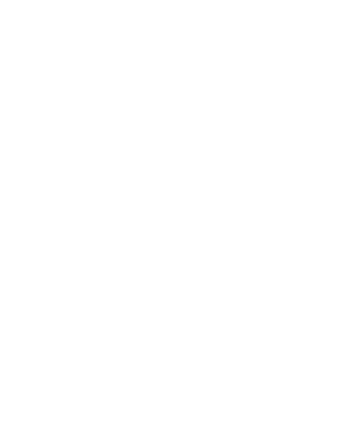 厳選した鰻と創業以来継ぎ足し続けた秘伝のたれ