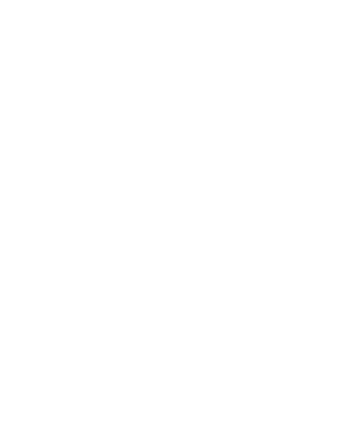 「くぼた」の鰻は肉厚でふっくらした触感。秘伝のたれが鰻そのものの深い味と触感を引き立ててます。